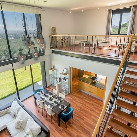 Idem Casa Rural Baza Kültér fotó