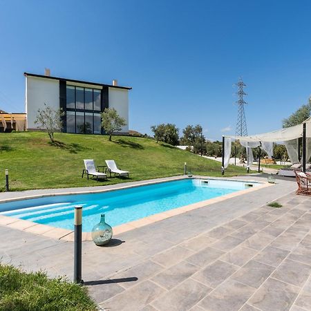 Idem Casa Rural Baza Kültér fotó