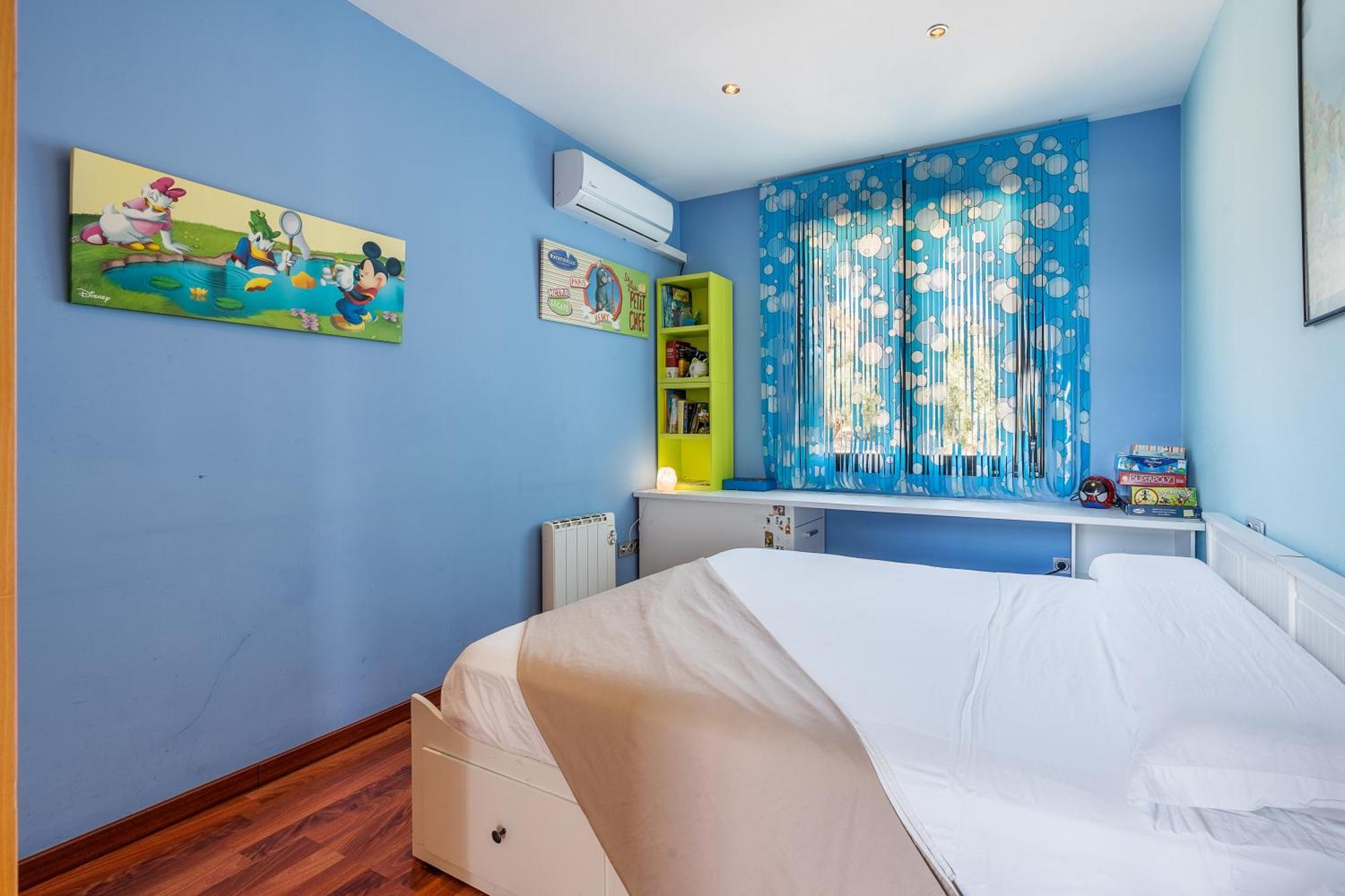 Idem Casa Rural Baza Kültér fotó