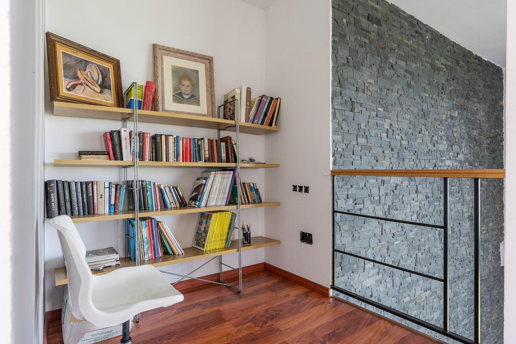 Idem Casa Rural Baza Kültér fotó