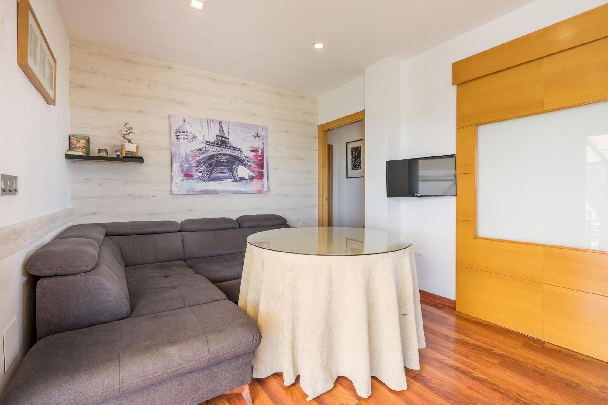 Idem Casa Rural Baza Kültér fotó