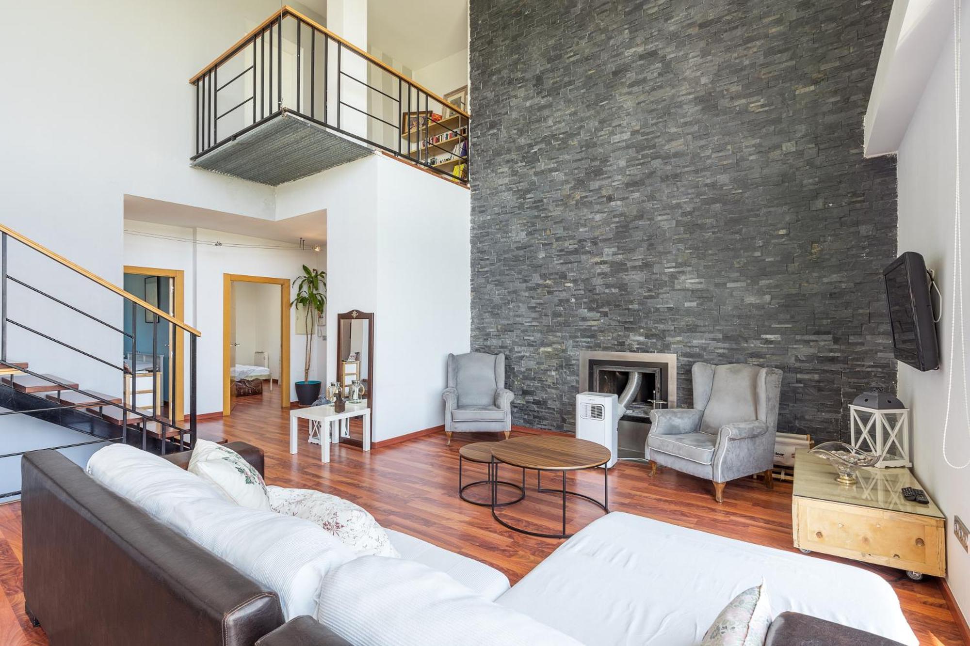 Idem Casa Rural Baza Kültér fotó