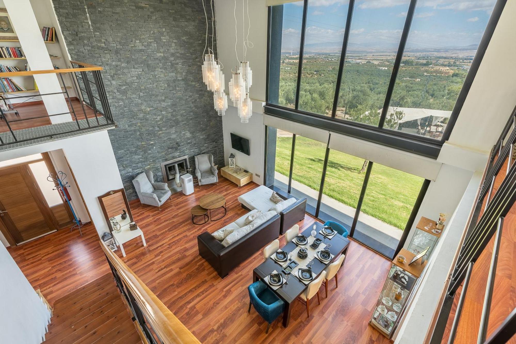 Idem Casa Rural Baza Kültér fotó