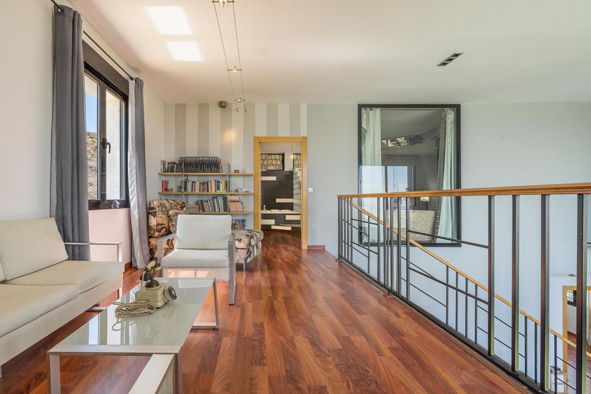 Idem Casa Rural Baza Kültér fotó